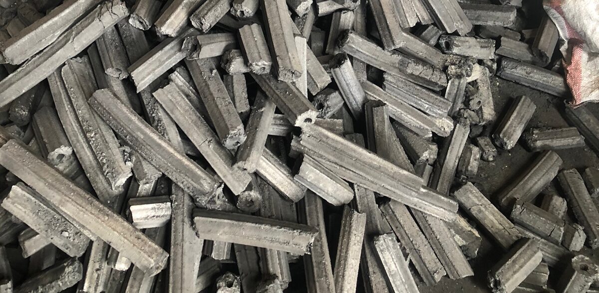 Sawdust 2b